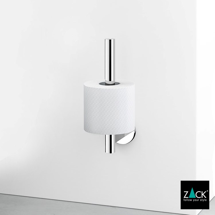 ZACK 40053 SCALA ɥZACKǥΥڥȥåȥڡѡۥ ͽ դ DIY MP []