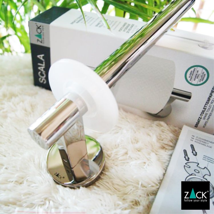 ZACK 40053 SCALA ɥZACKǥΥڥȥåȥڡѡۥ ͽ դ DIY MP []