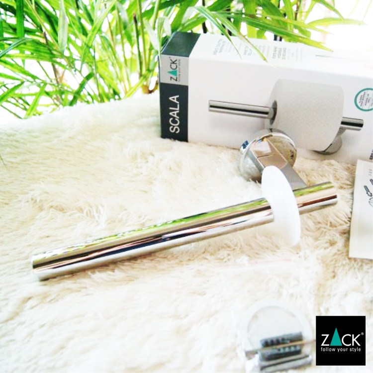 ZACK 40053 SCALA ɥZACKǥΥڥȥåȥڡѡۥ ͽ դ DIY MP []