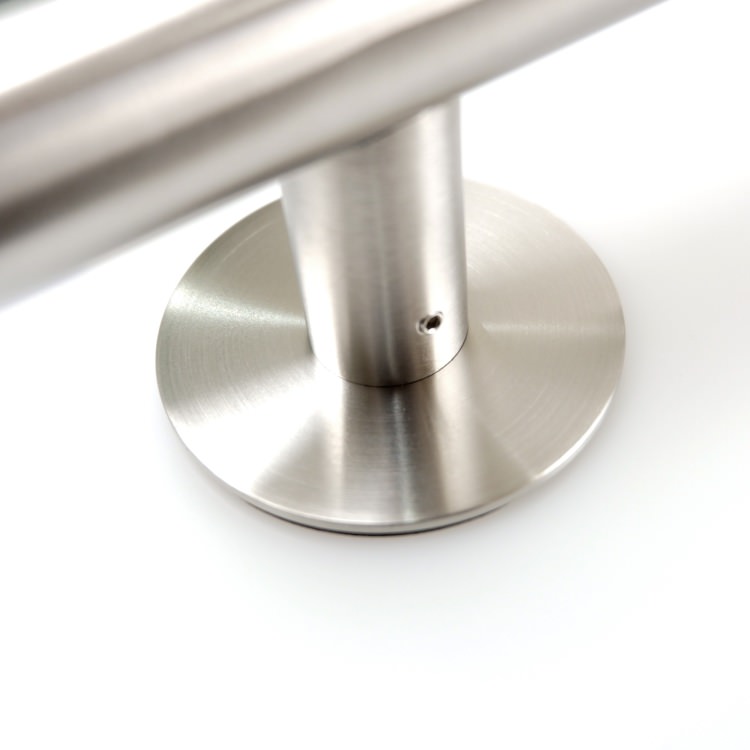 ZACK 50673 ALTRO ɥZACKǥΥȥå L70cm դ DIY H2-44 HL [߸ͭ]