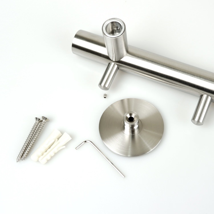 ZACK 50673 ALTRO ɥZACKǥΥȥå L70cm դ DIY H2-44 HL [߸ͭ]
