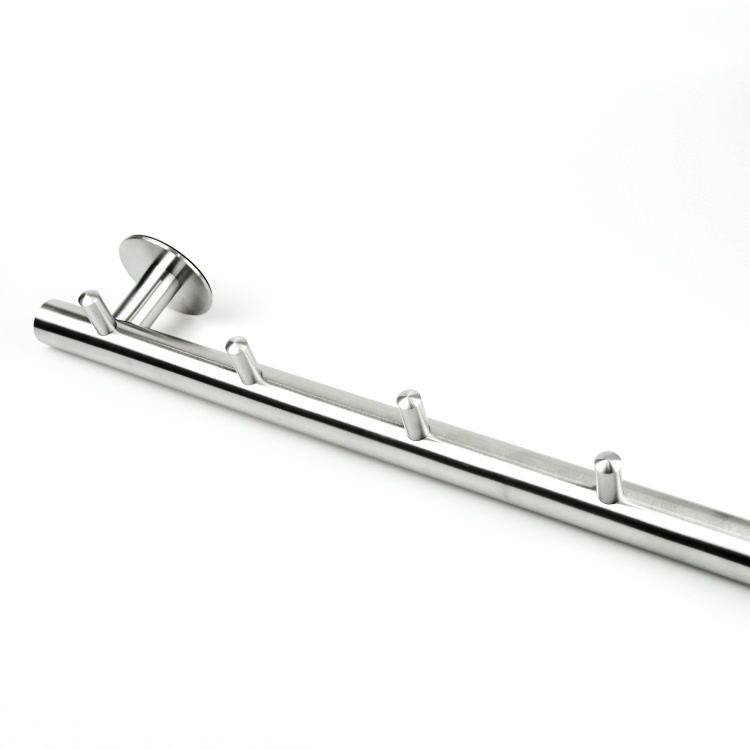 ZACK 50673 ALTRO ɥZACKǥΥȥå L70cm դ DIY H2-44 HL [߸ͭ]