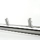ZACK 50673 ALTRO ɥZACKǥΥȥå L70cm դ DIY H2-44 HL [߸ͭ]
