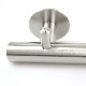 ZACK 50673 ALTRO ɥZACKǥΥȥå L70cm դ DIY H2-44 HL [߸ͭ]