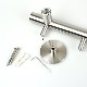 ZACK 50673 ALTRO ɥZACKǥΥȥå L70cm դ DIY H2-44 HL [߸ͭ]
