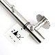 ZACK 50673 ALTRO ɥZACKǥΥȥå L70cm դ DIY H2-44 HL [߸ͭ]
