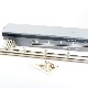 ZACK 50673 ALTRO ɥZACKǥΥȥå L70cm դ DIY H2-44 HL [߸ͭ]