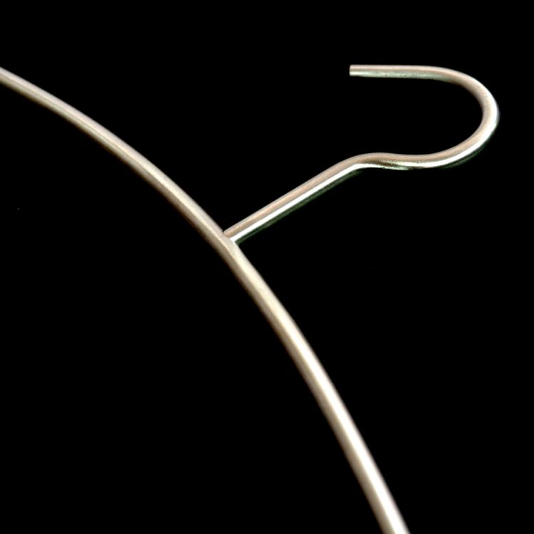 ZACK 50661 LINDOS �ɥ���ZACK���������ǥ�����Υ����ȥϥ󥬡� [��̳��(12�ܥ��å�)] HL