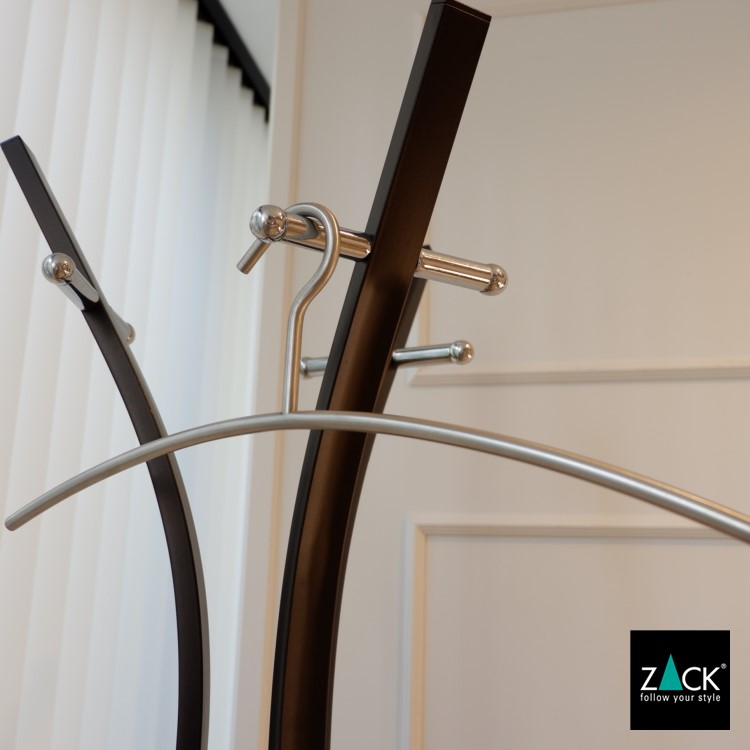 ZACK 50661 LINDOS �ɥ���ZACK���������ǥ�����Υ����ȥϥ󥬡� [��̳��(12�ܥ��å�)] HL