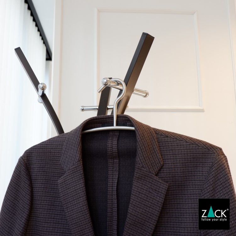 ZACK 50661 LINDOS �ɥ���ZACK���������ǥ�����Υ����ȥϥ󥬡� [��̳��(12�ܥ��å�)] HL