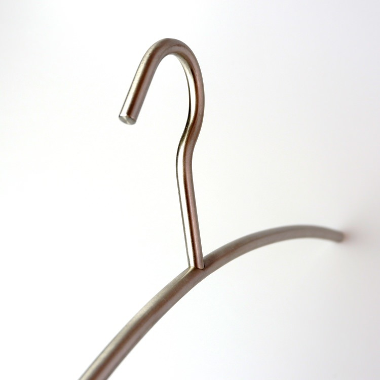 ZACK 50661 LINDOS �ɥ���ZACK���������ǥ�����Υ����ȥϥ󥬡� [��̳��(12�ܥ��å�)] HL