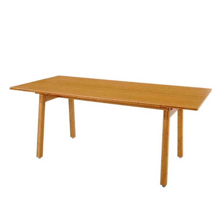 TEORI TENSION TABLE1800 P-TT18���ݽ������TENSION �ơ��֥�1800