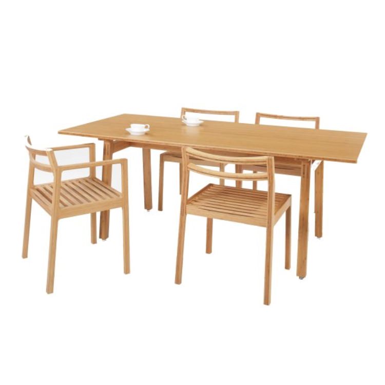 TEORI TENSION TABLE1800 P-TT18���ݽ������TENSION �ơ��֥�1800