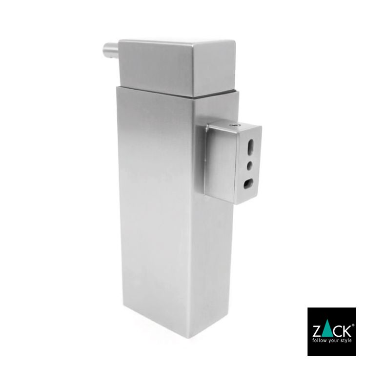 ZACK 40368 LINEA ɥZACKǥΥꥭåɥǥڥ󥵡 դ DIY HL [߸ͭ]