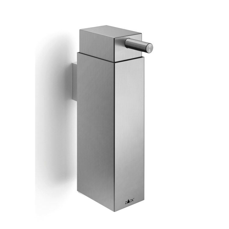 ZACK 40368 LINEA ɥZACKǥΥꥭåɥǥڥ󥵡 դ DIY HL [߸ͭ]