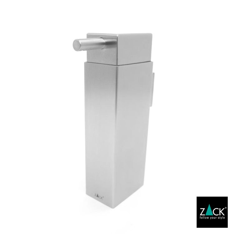 ZACK 40368 LINEA ɥZACKǥΥꥭåɥǥڥ󥵡 դ DIY HL [߸ͭ]