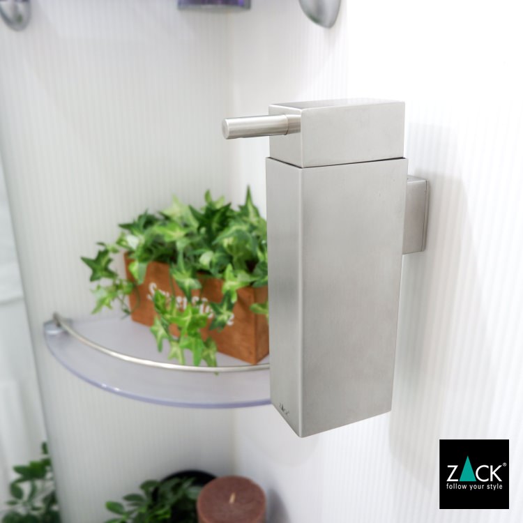 ZACK 40368 LINEA �ɥ���ZACK���������ǥ�����Υꥭ�åɥǥ����ڥ󥵡� ���դ������� DIY HL [�߸�ͭ��]