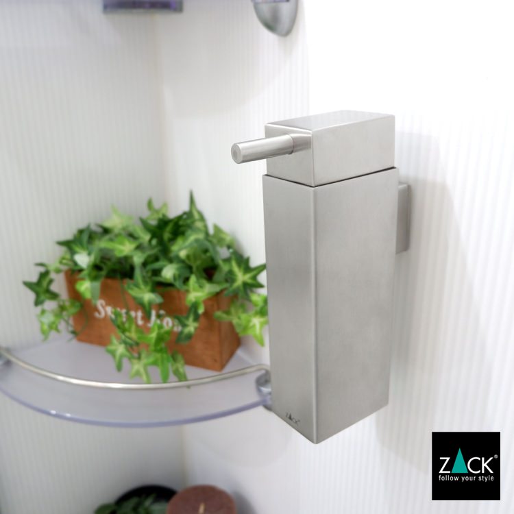 ZACK 40368 LINEA �ɥ���ZACK���������ǥ�����Υꥭ�åɥǥ����ڥ󥵡� ���դ������� DIY HL [�߸�ͭ��]