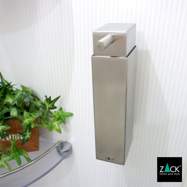 ZACK 40368 LINEA �ɥ���ZACK���������ǥ�����Υꥭ�åɥǥ����ڥ󥵡� ���դ������� DIY HL [�߸�ͭ��]