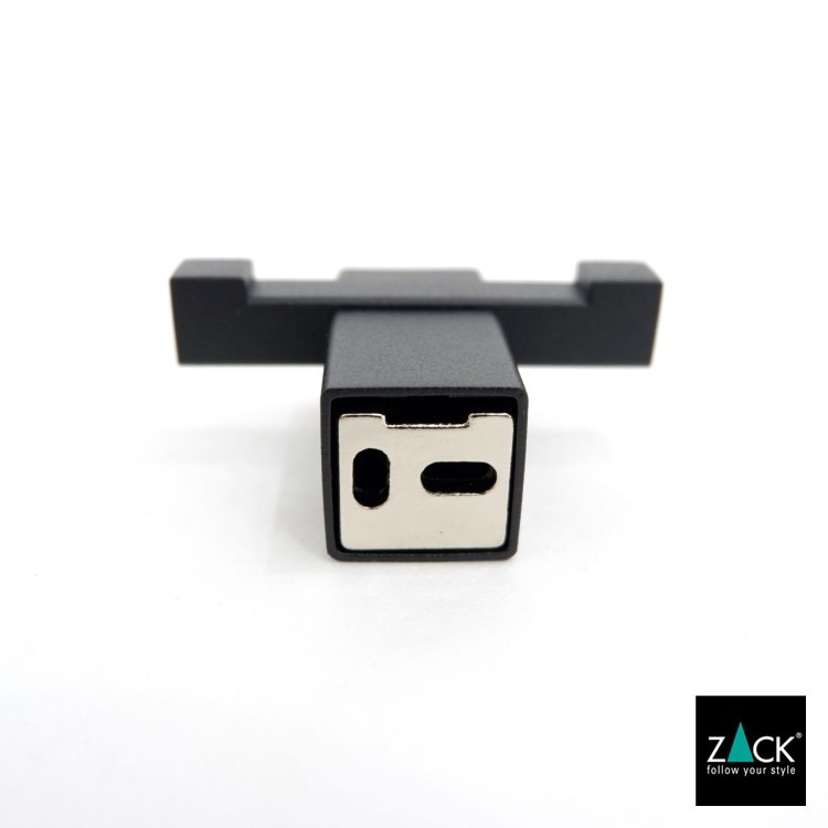 ZACK 40504 CARVO �ɥ���ZACK���������ǥ�����Υ��֥륿����եå� �ޥåȥ֥�å� ���դ������� DIY [�߸�ͭ��]