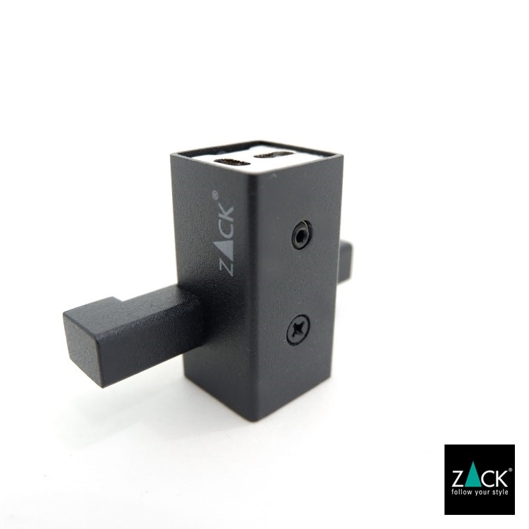 ZACK 40504 CARVO �ɥ���ZACK���������ǥ�����Υ��֥륿����եå� �ޥåȥ֥�å� ���դ������� DIY [�߸�ͭ��]