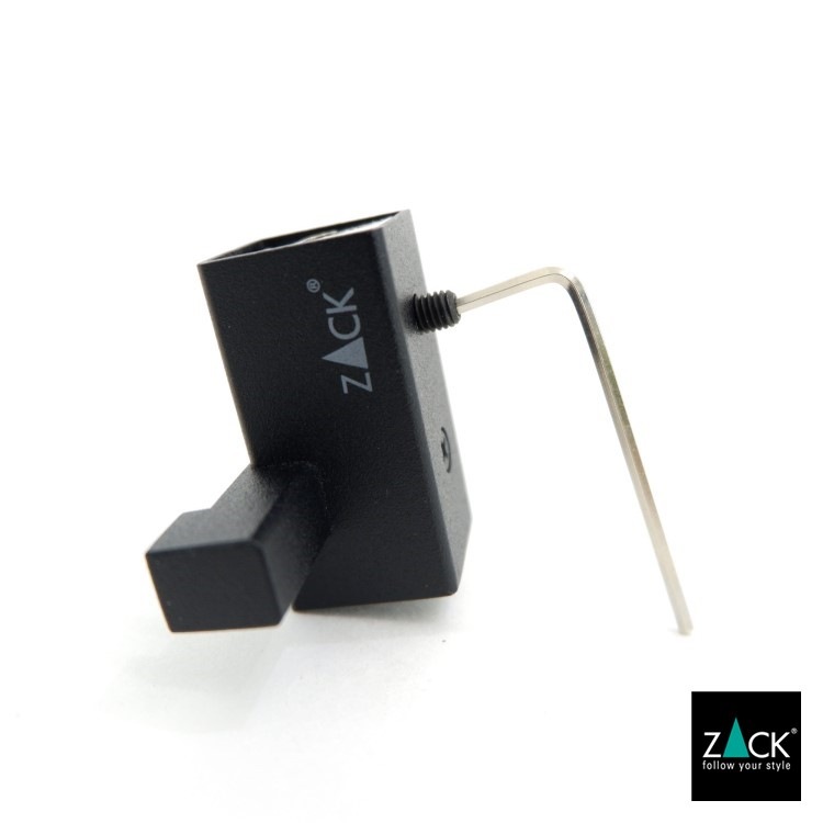 ZACK 40504 CARVO �ɥ���ZACK���������ǥ�����Υ��֥륿����եå� �ޥåȥ֥�å� ���դ������� DIY [�߸�ͭ��]