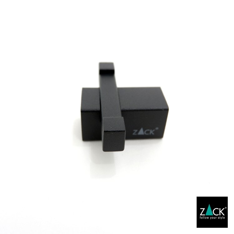 ZACK 40504 CARVO �ɥ���ZACK���������ǥ�����Υ��֥륿����եå� �ޥåȥ֥�å� ���դ������� DIY [�߸�ͭ��]