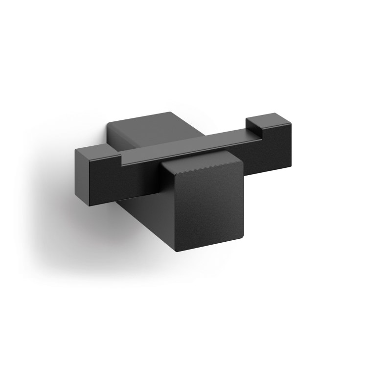 ZACK 40504 CARVO �ɥ���ZACK���������ǥ�����Υ��֥륿����եå� �ޥåȥ֥�å� ���դ������� DIY [�߸�ͭ��]