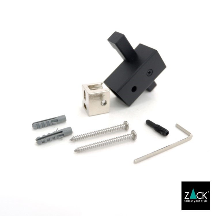 ZACK 40504 CARVO �ɥ���ZACK���������ǥ�����Υ��֥륿����եå� �ޥåȥ֥�å� ���դ������� DIY [�߸�ͭ��]