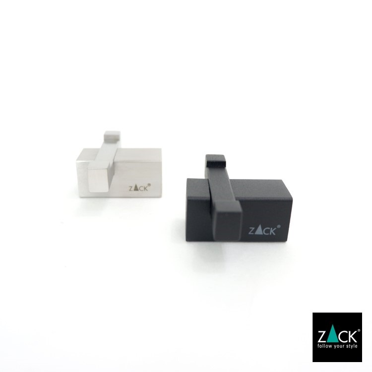 ZACK 40504 CARVO �ɥ���ZACK���������ǥ�����Υ��֥륿����եå� �ޥåȥ֥�å� ���դ������� DIY [�߸�ͭ��]