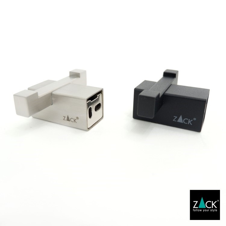 ZACK 40504 CARVO �ɥ���ZACK���������ǥ�����Υ��֥륿����եå� �ޥåȥ֥�å� ���դ������� DIY [�߸�ͭ��]