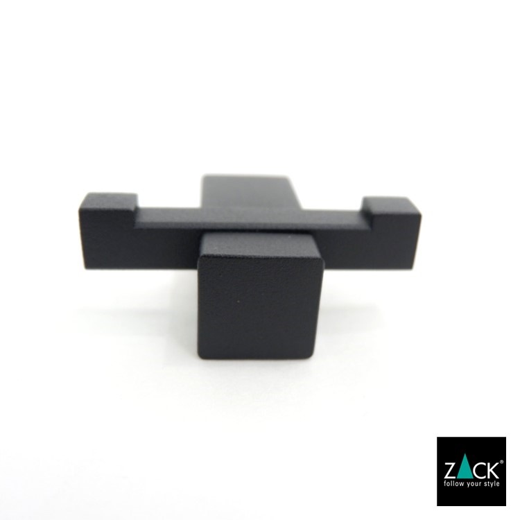 ZACK 40504 CARVO �ɥ���ZACK���������ǥ�����Υ��֥륿����եå� �ޥåȥ֥�å� ���դ������� DIY [�߸�ͭ��]