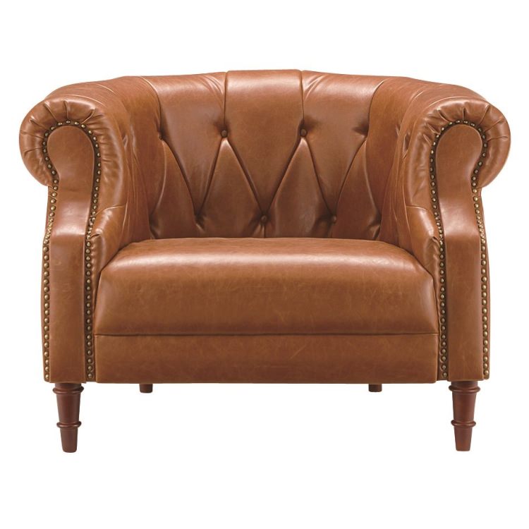  1ͳݡë AZUMAYA ե 淿 ǥե˥㡼 ƥꥢ ȶ 