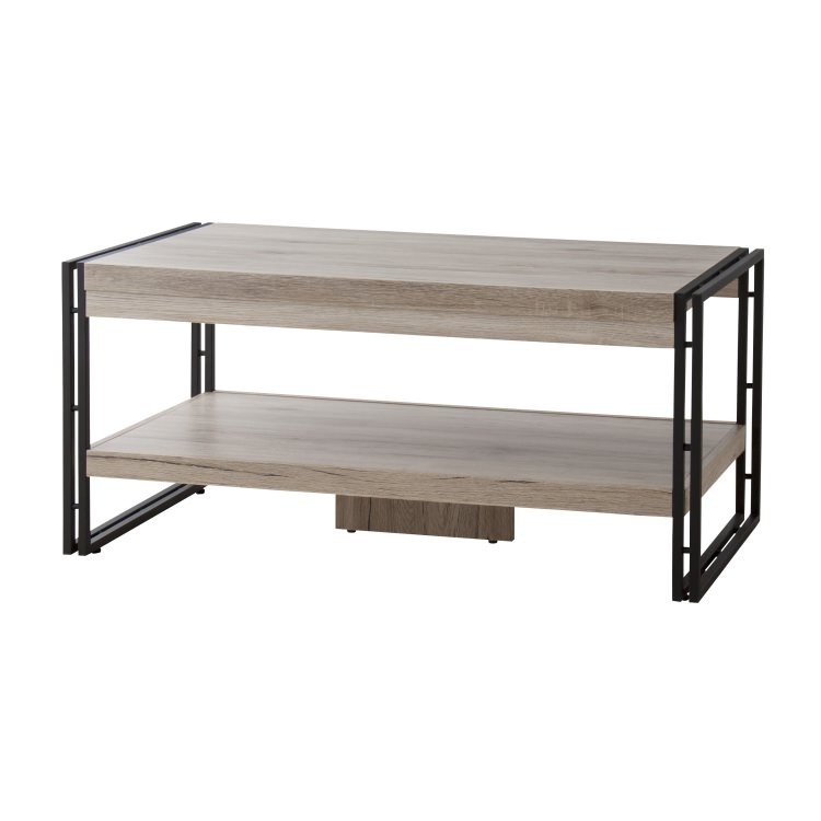 ���������� �����ҡ��ơ��֥����ë AZUMAYA �ơ��֥� ��Ω�� �ǥ�����ե��˥��㡼 ����ƥꥢ �ȶ� 