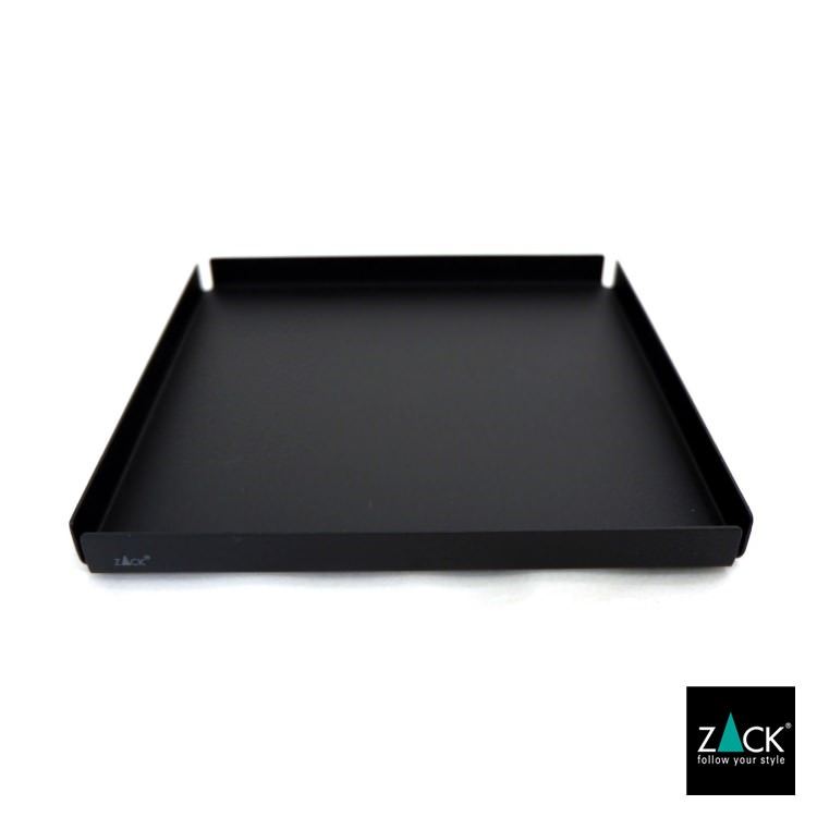 ZACK 40538 POTES �ɥ���ZACK���������ǥ�����Υȥ쥤L �ޥåȥ֥�å� [�߸�ͭ��]