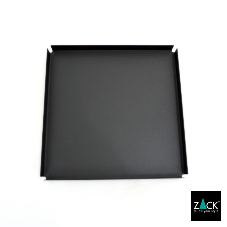 ZACK 40538 POTES �ɥ���ZACK���������ǥ�����Υȥ쥤L �ޥåȥ֥�å� [�߸�ͭ��]