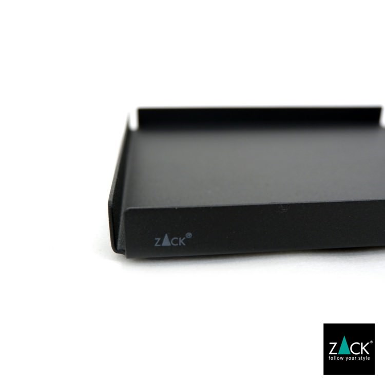 ZACK 40538 POTES �ɥ���ZACK���������ǥ�����Υȥ쥤L �ޥåȥ֥�å� [�߸�ͭ��]