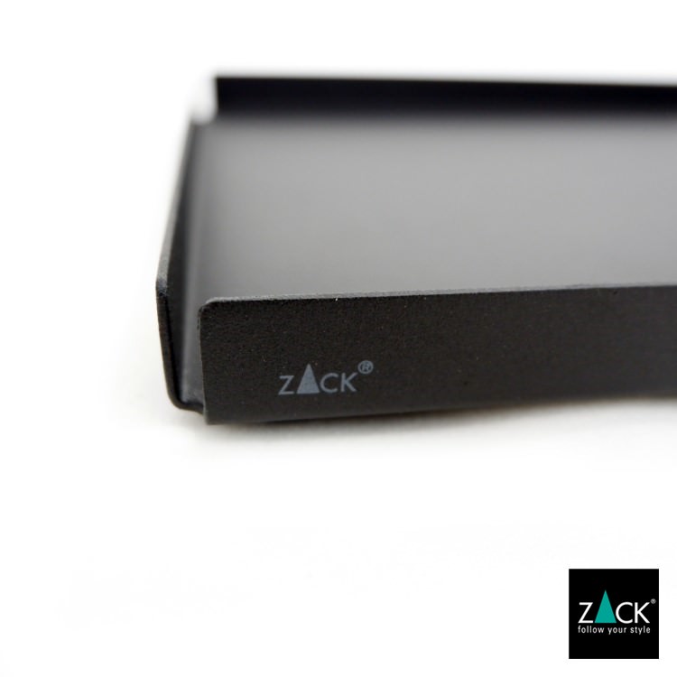 ZACK 40538 POTES �ɥ���ZACK���������ǥ�����Υȥ쥤L �ޥåȥ֥�å� [�߸�ͭ��]