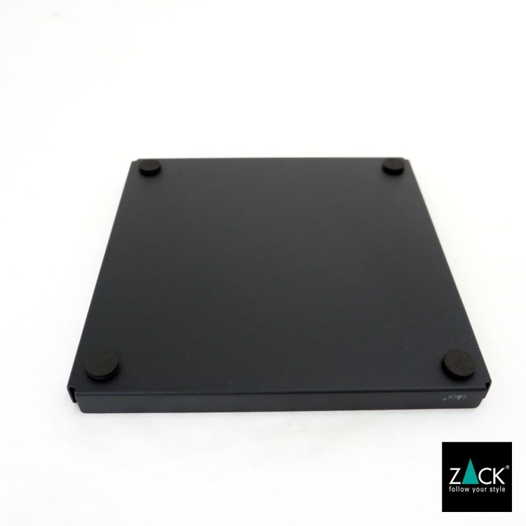 ZACK 40538 POTES �ɥ���ZACK���������ǥ�����Υȥ쥤L �ޥåȥ֥�å� [�߸�ͭ��]