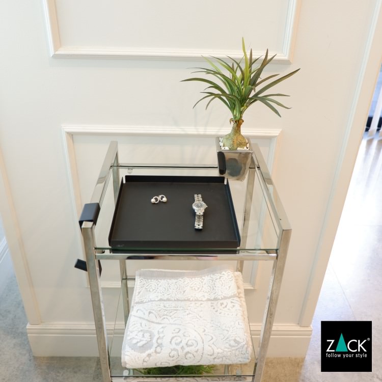 ZACK 40538 POTES �ɥ���ZACK���������ǥ�����Υȥ쥤L �ޥåȥ֥�å� [�߸�ͭ��]