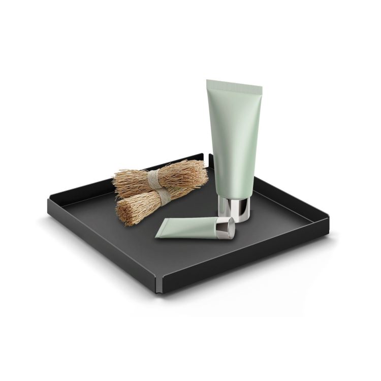 ZACK 40538 POTES �ɥ���ZACK���������ǥ�����Υȥ쥤L �ޥåȥ֥�å� [�߸�ͭ��]