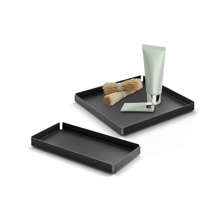 ZACK 40538 POTES �ɥ���ZACK���������ǥ�����Υȥ쥤L �ޥåȥ֥�å� [�߸�ͭ��]