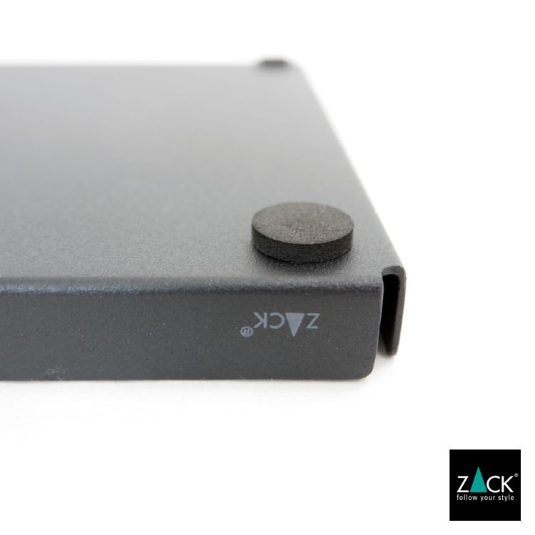 ZACK 40538 POTES �ɥ���ZACK���������ǥ�����Υȥ쥤L �ޥåȥ֥�å� [�߸�ͭ��]