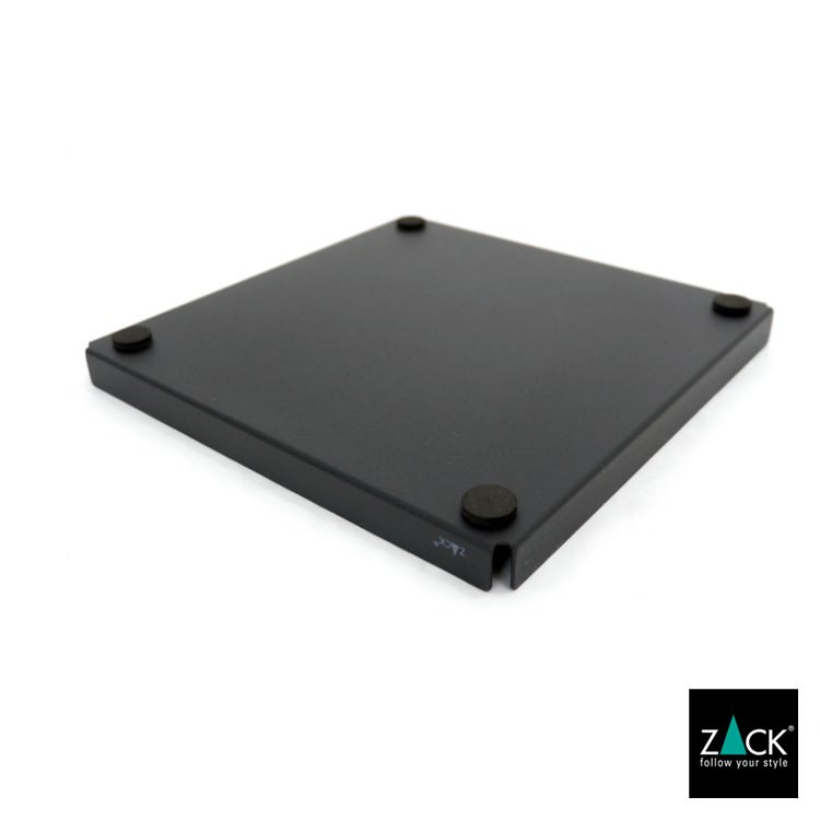 ZACK 40538 POTES �ɥ���ZACK���������ǥ�����Υȥ쥤L �ޥåȥ֥�å� [�߸�ͭ��]