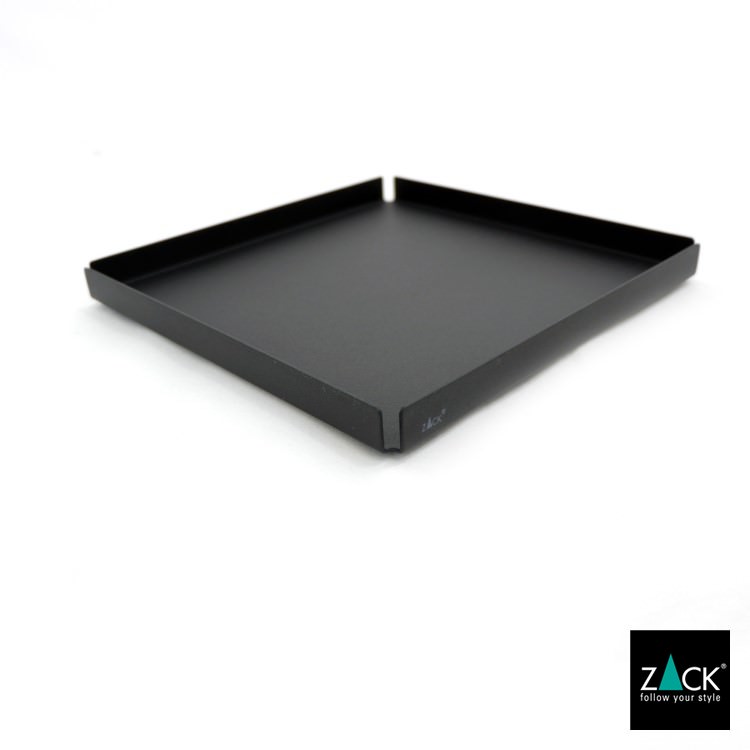 ZACK 40538 POTES �ɥ���ZACK���������ǥ�����Υȥ쥤L �ޥåȥ֥�å� [�߸�ͭ��]