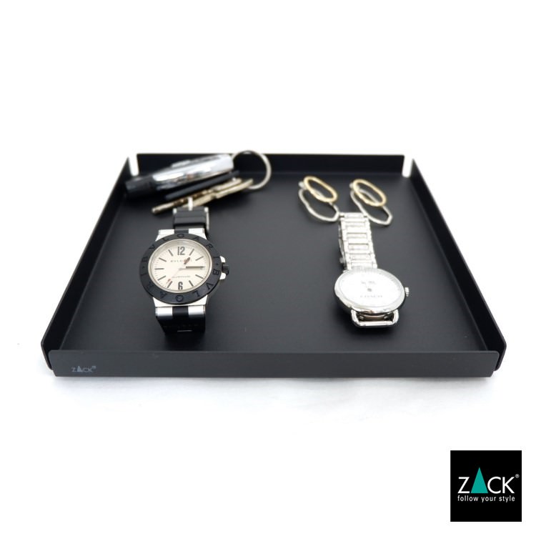 ZACK 40538 POTES �ɥ���ZACK���������ǥ�����Υȥ쥤L �ޥåȥ֥�å� [�߸�ͭ��]