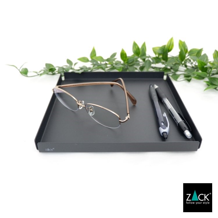 ZACK 40538 POTES �ɥ���ZACK���������ǥ�����Υȥ쥤L �ޥåȥ֥�å� [�߸�ͭ��]