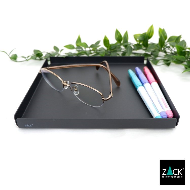 ZACK 40538 POTES �ɥ���ZACK���������ǥ�����Υȥ쥤L �ޥåȥ֥�å� [�߸�ͭ��]