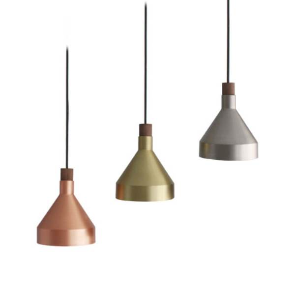 DI CLASSE(�ǥ�����å�)�Υڥ����ȥ��ס�Camino S P/L GD ���ߡ���S �������