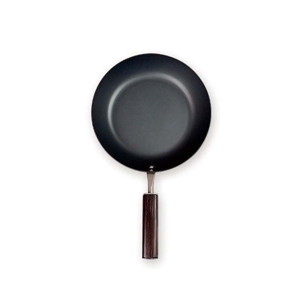 [12������ͽ��] FD STYLE ���եǥ� Ŵ�ե饤�ѥ� 20cm��MADE IN NIIGATA JAPAN ������ ���Ӥˤ��� OXYNIT�ù� �����������